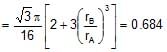 Solved Examples: The Solid State | Physical Chemistry for NEET